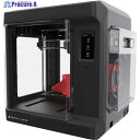MakerBot 3Dプリンター Sketch Large 100V 熱溶解積層方式 小型/卓上型 550×480×550 900-0110A 1台 ▼658-5726 ※車上渡し