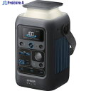 Anker ポータブル電源 Solix C300 DC Portable Power Station(ブラック) A1726511 1台 ▼681-1824