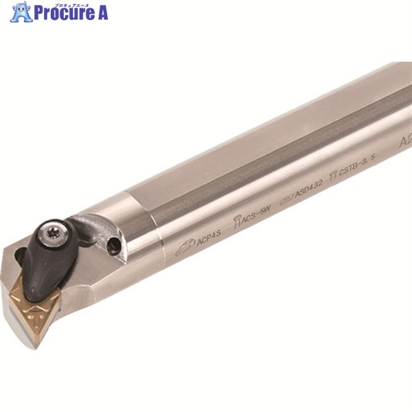 󥬥 ˥󥰡A ²ùѥХ A-ADUNR/L A40T-ADUNR15-D500 1 711-8406Բ...