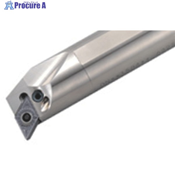 󥬥 ȥ꡼ࡦåȡС ²ùѥХ A-PDUNR/L A40T-PDUNR1506-D500 1 711-845...