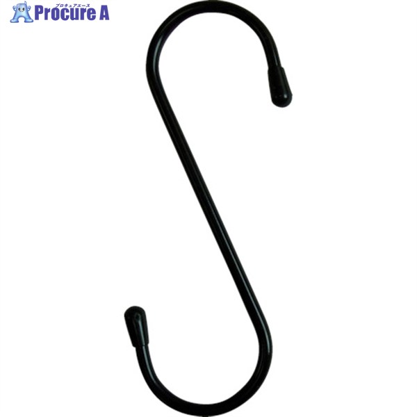 ˥å ʤSեå  150mm(2) A-825 1ѥå 756-1229