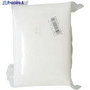ユニ・チャーム トレイメイト GトレイメイトD&O 110×160(100枚入) 92284 1パック ▼760-4700
