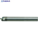イワタツール 精密面取り工具 ALTコート 面取角90°面取径2.5〜10mm 90TGSCH10CBALT 1本 ▼763-6113