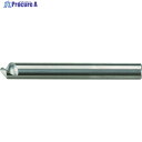 イワタツール 精密面取り工具 面取角90°面取径0.6~2 90TGSCH2CB 1本 ▼763-6199