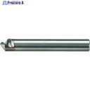 イワタツール 精密面取り工具 DLCコート 面取角90°面取径0.6〜2mm 90TGSCH2CBDLC 1本 ▼763-6211
