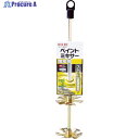 RELIEF 六角軸ペイントミキサー 調整機能付 88101 1本 ▼779-6064