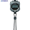 シチズン 防滴型 ストップウォッチ 069 (防滴タイプ(IPX4相当)) グレー 8RDA69-008 1個 ▼787-7684