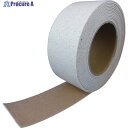 TERAOKA 路面用ラインテープ NO.952 50mm×5m 白 952 W-50X5 1巻 ▼794-3377