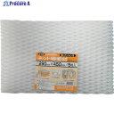 ユタカメイク 緩衝材 ネット緩衝材 10t×300×460 (5枚入) A-263 1袋 ▼794-3547