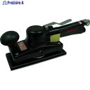 コンパクトツール 非吸塵式オービタルサンダー 875C2MPS 875C2MPS 1台 ▼799-8546