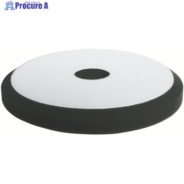 ѥȥġ ֥륢󥵥 ȤΤƥХ 1515030() A20402S 1 807-1296