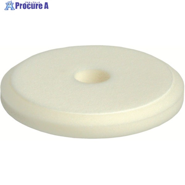 ѥȥġ ֥륢󥵥 ȤΤƥХ 1515030() A20403S 1 807-1297