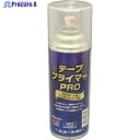 シントー テーププライマープロ 9979931 1本 ▼817-9614
