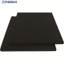 WAKI クッションラバー 10X100X100mm A10 1枚 ▼819-0082