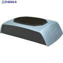 GOJO 【売切商品】消毒ジェル用 台座 クラシック(215mLボトル用台座) 9614 1個 ▼819-3551