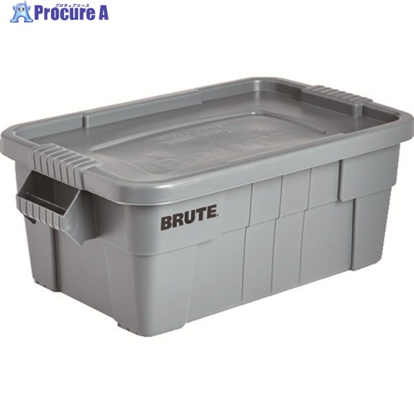 Сᥤ ֥롼ȥȡȥܥå 9S30GRAY 1 819-4711