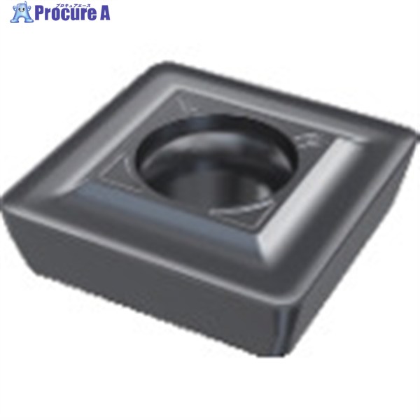 SANDVIK ꤢùѥå ѡUɥ(365) 4344 880-09 06 W12H-P-GR 4344 (365) 10...