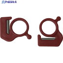 ユタカメイク 梱包用品 カッター2個入り A-28 1パック ▼824-6271
