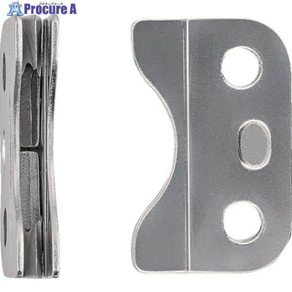 KNIPEX 9029-02 フレキシブル保護管用替刃(9025-20用) 9029-02 1枚 ▼828-0654