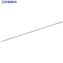 AS ラボランスパーテル180mm 平 (11本入) 9-891-01 1袋 ▼828-6563