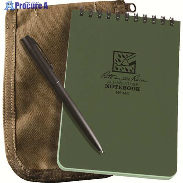 RITR ֡4X6å ꡼֥å/󥫥С 946-KIT 1S 835-3949