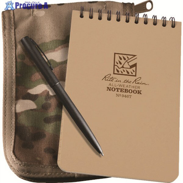 RITR ֡4X6å ֥å/ޥ५С 946M-KIT 1S 835-3950