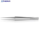 KNIPEX 9222-13 精密ピンセット 135MM 9222-13 1本 ▼835-5161
