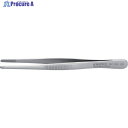 KNIPEX 9264-43 精密ピンセット 120MM 9264-43 1本 ▼835-5181