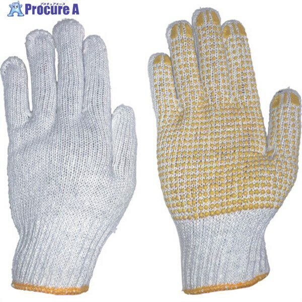 ץ奢㤨֤դ 900 ٥ߺȼ 1 900 1 835-5379פβǤʤ98ߤˤʤޤ