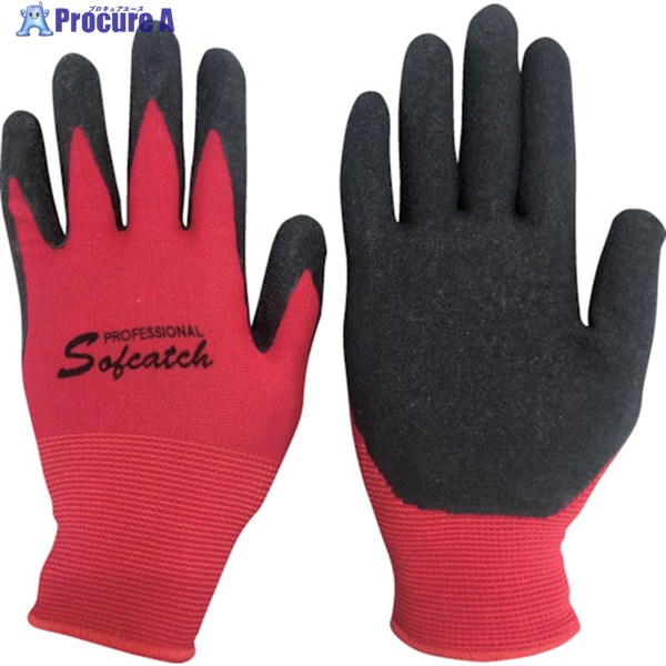 ץ奢㤨֤դ A-361å եåPRO 1P LL A-361-LL 1 835-5402פβǤʤ254ߤˤʤޤ