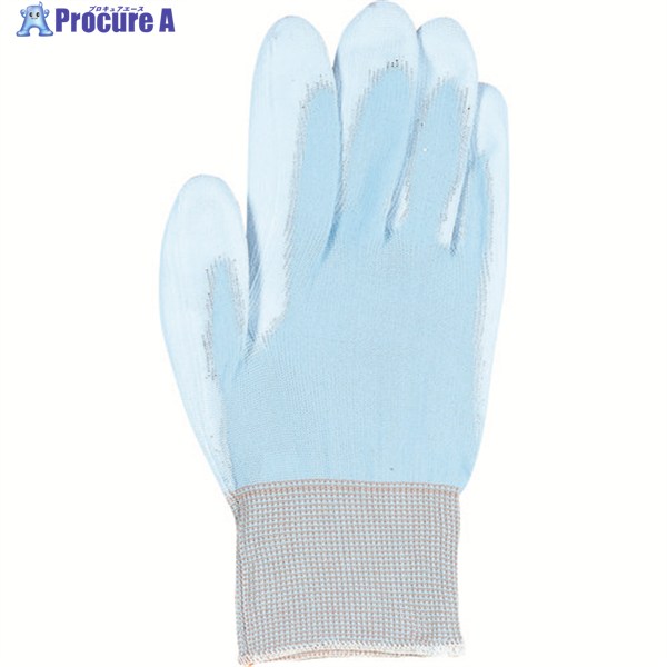 ץ奢㤨֤դ A-235 ԥϥɥ֥롼 1P LL A-235-LL 1 835-5552ԲġۡפβǤʤ174ߤˤʤޤ