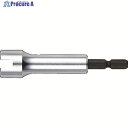 VESSEL 蝶ネジソケット A20CH13 M4・M5・M6共通 A20CH13 1個 ▼835-6440