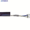 白光 ヒーター L 100-110V A1552 1個 ▼835-6877