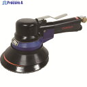 コンパクトツール 非吸塵式ダブルアクションサンダー 930C MPS 930C MPS 1台 ▼836-1584