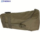 EBERLE 【売切廃番】 バックパック用サドルバッグ 容量3L ドライアース A3SBME 1個 ▼836-1877