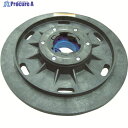 ペンギン イノベーター17D、BP-170用パッド台 9126 1個 ▼859-1139