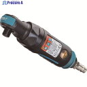 HAZET エアラチェット 差込角9.5mm 9021P-2 1台 ▼859-4104