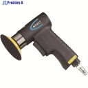 HAZET ミニオービタルサンダーセット 9033N-5 1S ▼859-5436