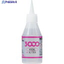 セメダイン 瞬間接着剤 3000DXL(高強度・耐衝撃タイプ) 50g AC-050 AC-050 1本 ▼113-9278
