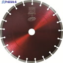 モトユキ ダイヤモンドカッター コンクリート用 マルチレイヤープラス AGFC-14 1枚 ▼114-3052