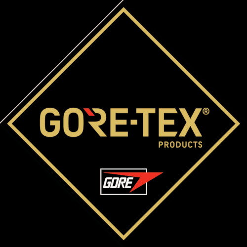 前垣 AP2500ゴアテックス レインマイスター シルバー Mサイズ AP2500 SLV M 1着 ▼114-7441