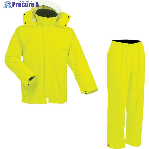  AP300PVC쥤󥹡 ָ 5L AP300 F.YE 5L 1 114-8376