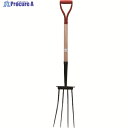 SENNARI ホーク 万能フォーク 全長1160mm 爪数4本 AD-809 1本 ▼115-7051
