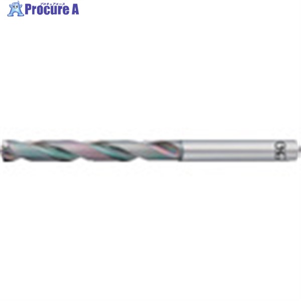 OSG Ķťɥ륷꡼ ADO-5D 8702690 ADO-5D-6.9-8(8702690) 1 118-2743 YA513
