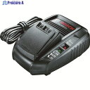 ボッシュ 充電器 AL1830CV 1個 ▼119-5452