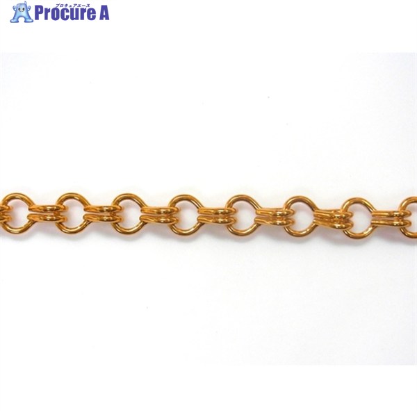 ˥å ߥ顼 30m  AR16-GD 1 127-7093Բġ