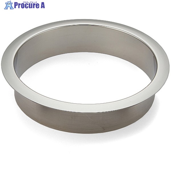 SUGATSUNE (210172532)AN-DH015-MRƥ쥹  AN-DH015-MR 1 131-4001