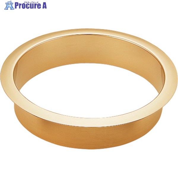 SUGATSUNE (210172533)AN-DH015-GPƥ쥹  AN-DH015-GP 1 131-4061