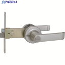 AGENT LC-1000 レバーハンドル取替錠 B/S100 表示錠 AGLC1000HY 1S ▼131-6424