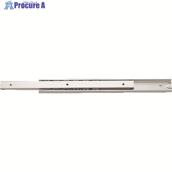 ץ奢㤨SUGATSUNE (190012586ARL2-16-150߹˥ߥ˥饤ɥ졼 ARL2-16-150 1 131-8901פβǤʤ878ߤˤʤޤ